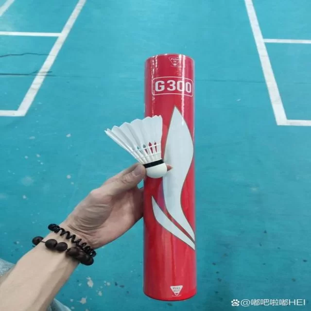 体育资讯热议不断，球迷关注点引领舆论焦点（leyu sports）