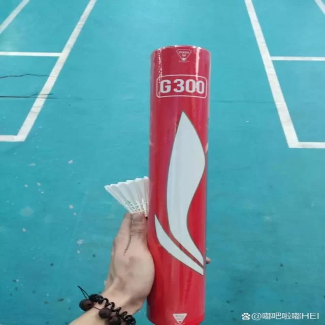 中超争冠集团赛程分析：第741组背后的关键之战